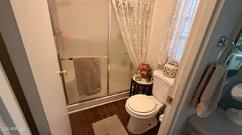 11411 91st Ave #104, Peoria, AZ 85345