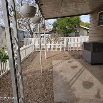 11411 91st Ave #110, Peoria, AZ 85345