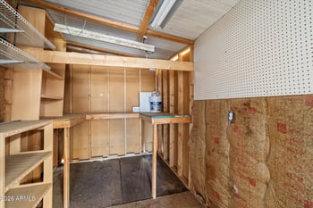 11411 91st Ave #110, Peoria, AZ 85345