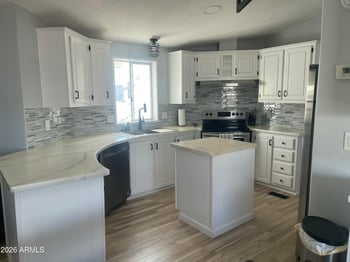 11411 91st Ave #122, Peoria, AZ 85345