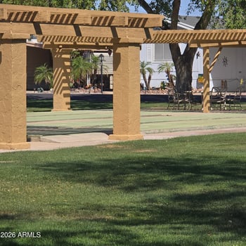 11411 91st Ave #122, Peoria, AZ 85345