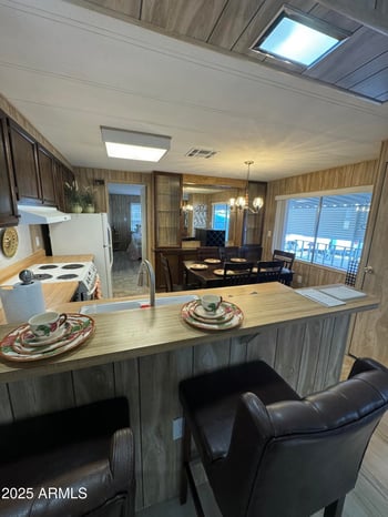 11411 91st Ave #131, Peoria, AZ 85345