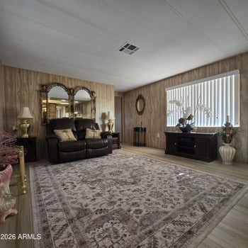 11411 91st Ave #131, Peoria, AZ 85345