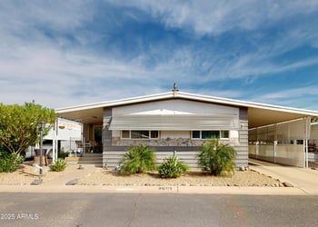 11411 91st Ave #139, Peoria, AZ 85345