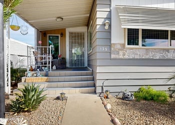 11411 91st Ave #139, Peoria, AZ 85345