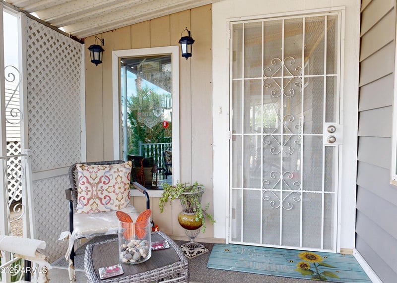 11411 91st Ave #139, Peoria, AZ 85345