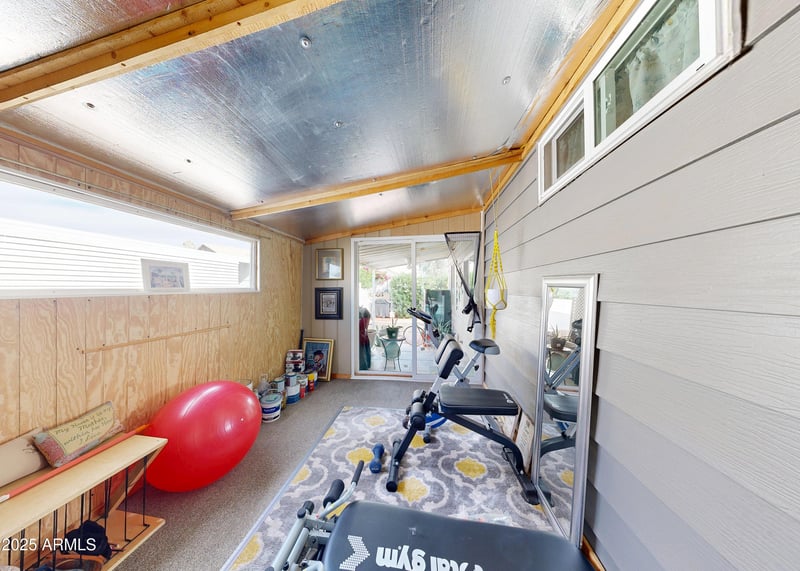 11411 91st Ave #139, Peoria, AZ 85345