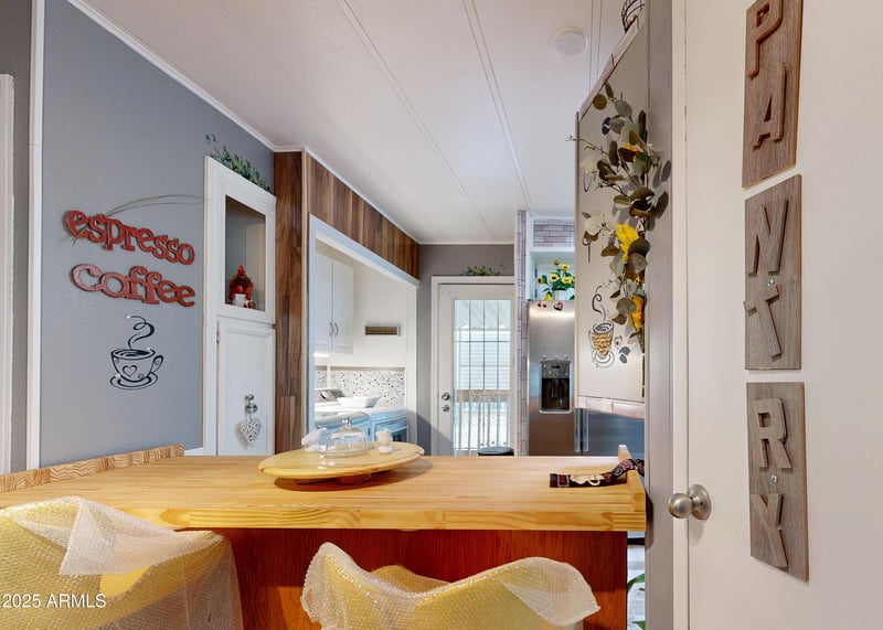 11411 91st Ave #139, Peoria, AZ 85345