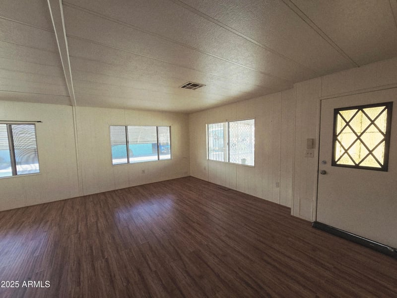 11411 91st Ave #143, Peoria, AZ 85345