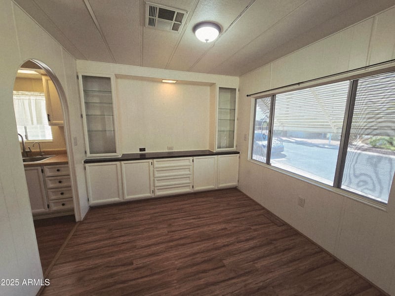 11411 91st Ave #143, Peoria, AZ 85345