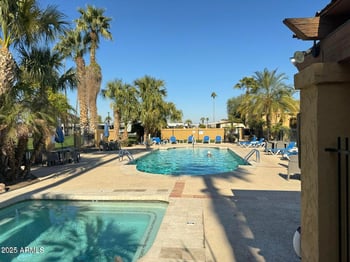 11411 91st Ave #143, Peoria, AZ 85345