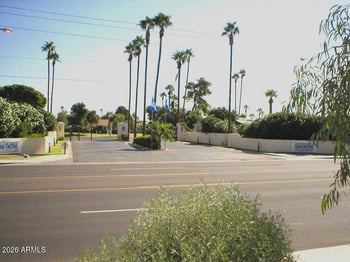 11411 91st Ave #143, Peoria, AZ 85345