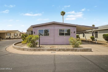 11411 91st Ave #176, Peoria, AZ 85345