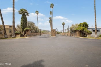 11411 91st Ave #176, Peoria, AZ 85345