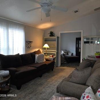 11411 91st Ave #177, Peoria, AZ 85345