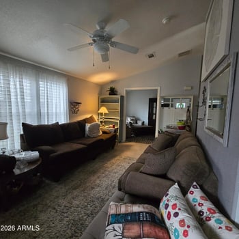 11411 91st Ave #177, Peoria, AZ 85345