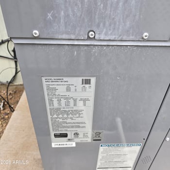 11411 91st Ave #177, Peoria, AZ 85345