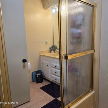 11411 91st Ave #185, Peoria, AZ 85345