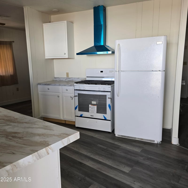 11411 91st Ave #188, Peoria, AZ 85345