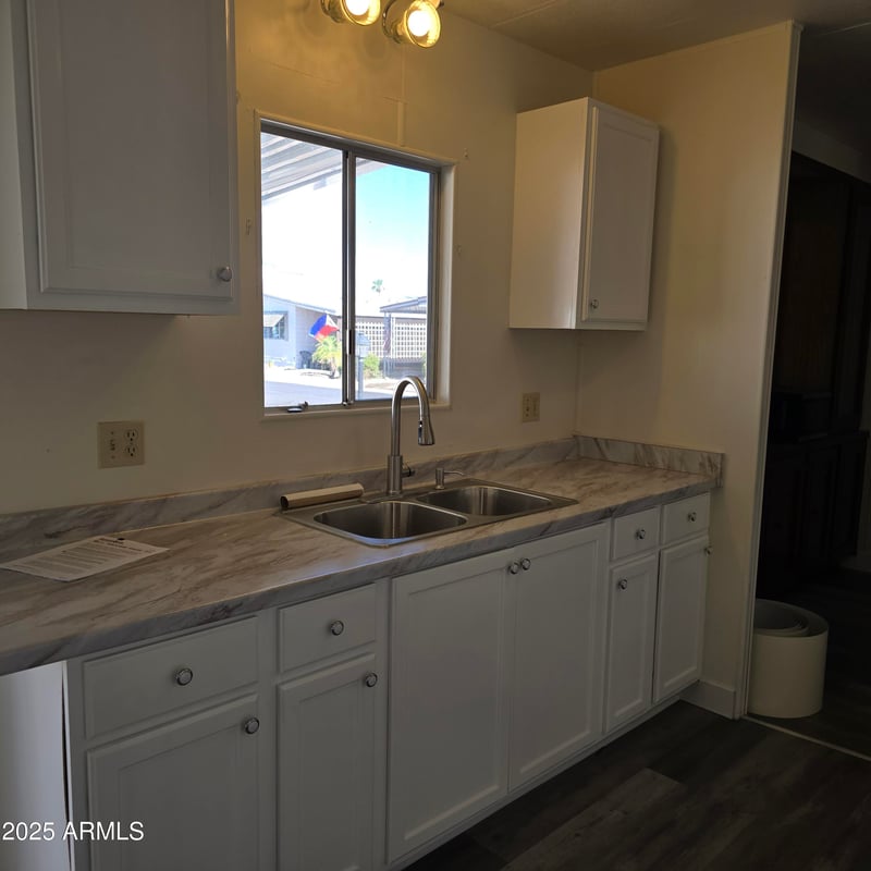 11411 91st Ave #188, Peoria, AZ 85345