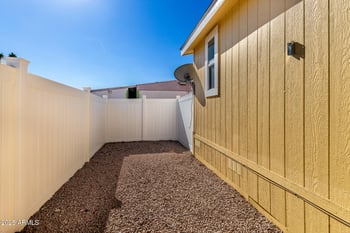 11411 91st Ave #195, Peoria, AZ 85345