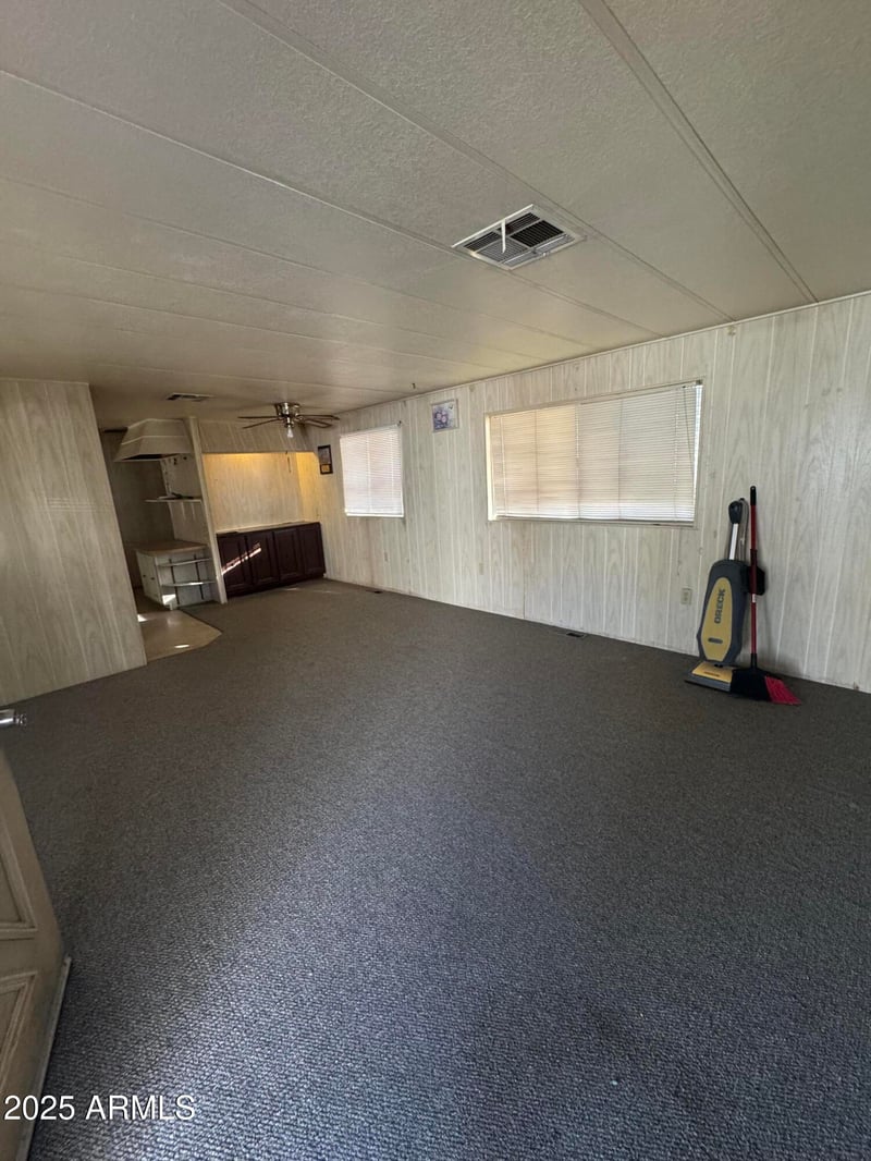 11411 91st Ave #215, Peoria, AZ 85345