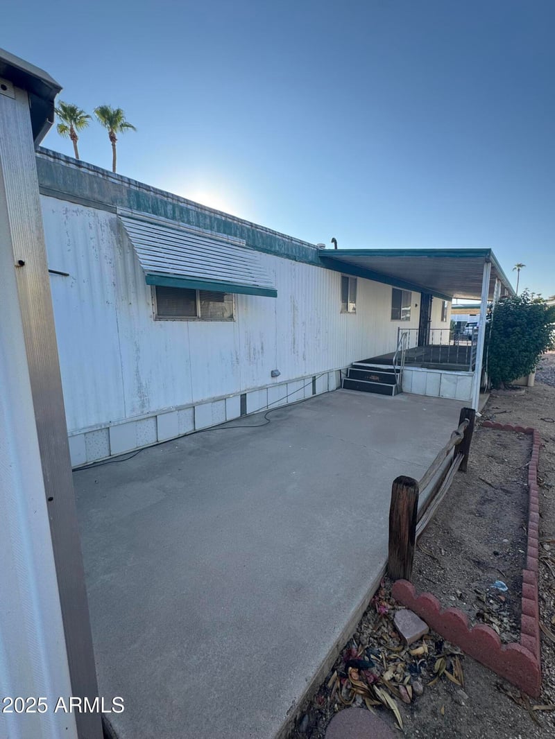 11411 91st Ave #215, Peoria, AZ 85345