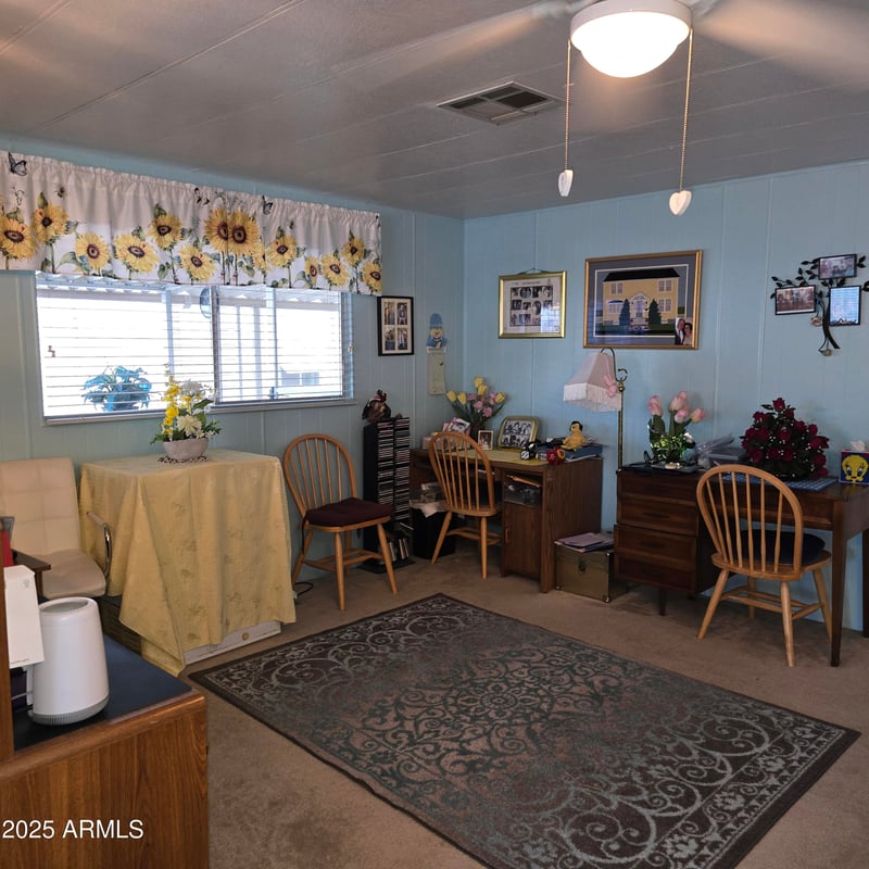 11411 91st Ave #218, Peoria, AZ 85345