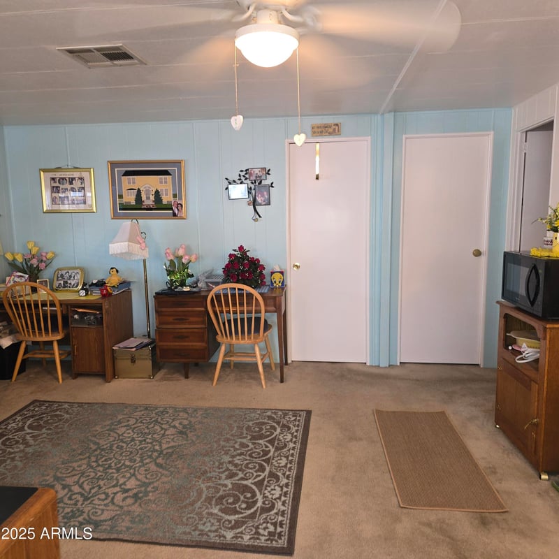 11411 91st Ave #218, Peoria, AZ 85345
