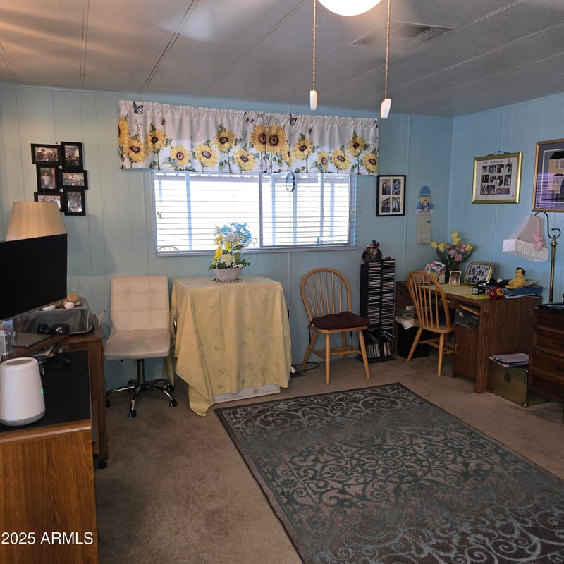 11411 91st Ave #218, Peoria, AZ 85345