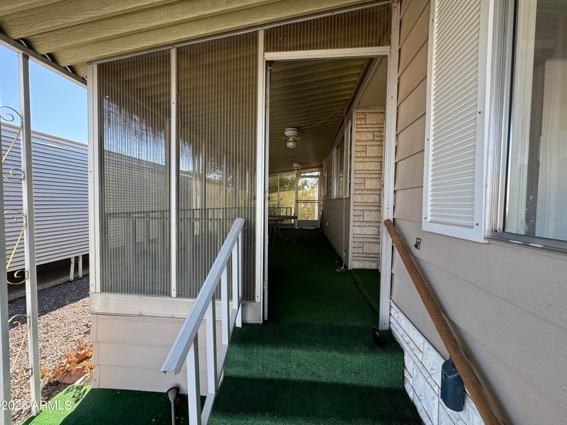 11411 91st Ave #221, Peoria, AZ 85345