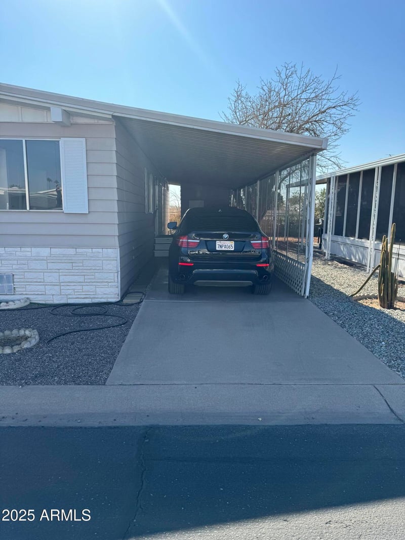 11411 91st Ave #221, Peoria, AZ 85345