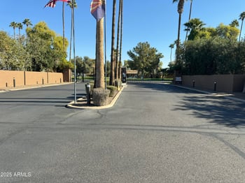11411 91st Ave #221, Peoria, AZ 85345