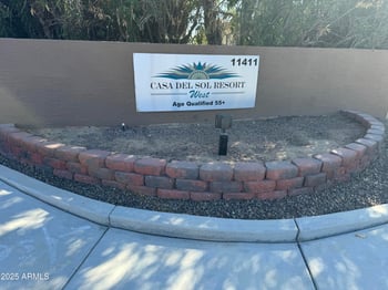 11411 91st Ave #221, Peoria, AZ 85345