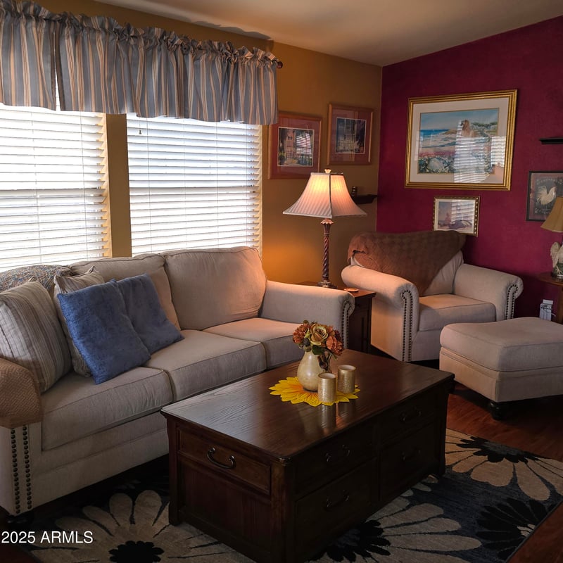 11411 91st Ave #225, Peoria, AZ 85345