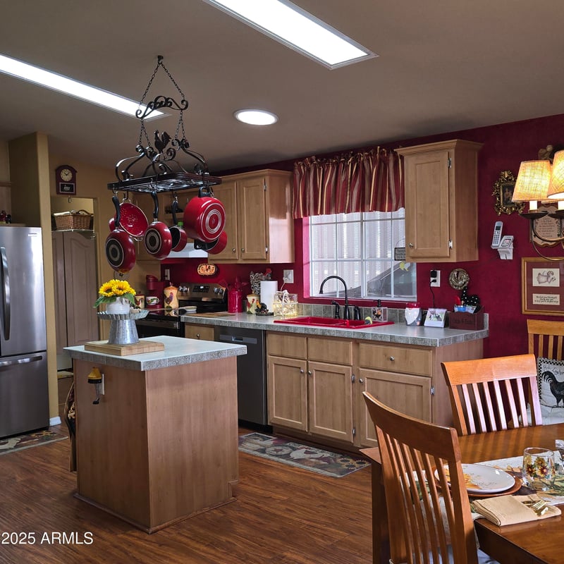 11411 91st Ave #225, Peoria, AZ 85345