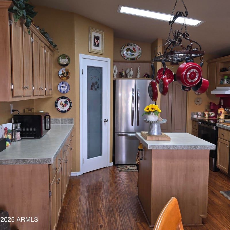 11411 91st Ave #225, Peoria, AZ 85345