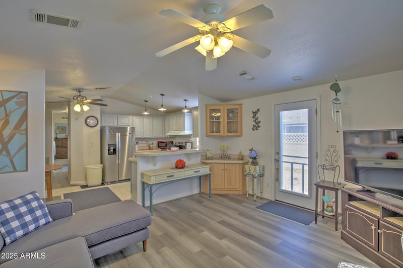 11411 91st Ave #235, Peoria, AZ 85345