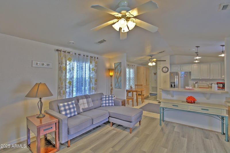 11411 91st Ave #235, Peoria, AZ 85345
