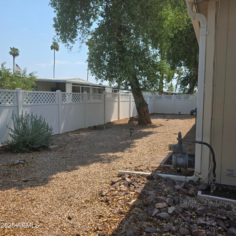 11411 91st Ave #235, Peoria, AZ 85345