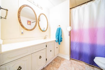 11411 91st Ave #242, Peoria, AZ 85345