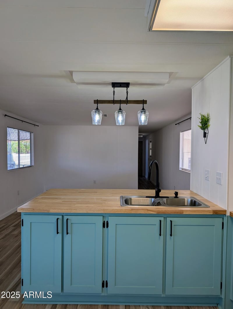 11411 91st Ave #28, Peoria, AZ 85345
