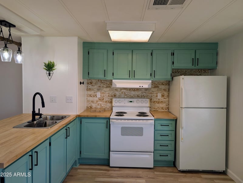 11411 91st Ave #28, Peoria, AZ 85345