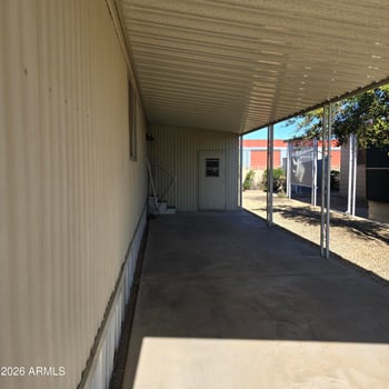 11411 91st Ave #28, Peoria, AZ 85345