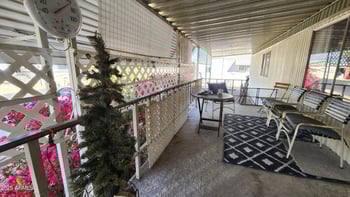 11411 91st Ave #48, Peoria, AZ 85345