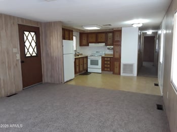 11411 91st Ave #60, Peoria, AZ 85345