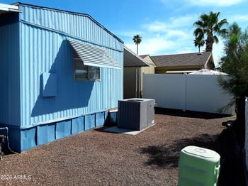 11411 91st Ave #60, Peoria, AZ 85345