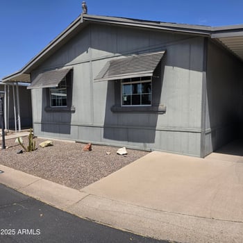 11411 91st Ave #75, Peoria, AZ 85345