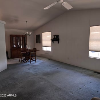11411 91st Ave #75, Peoria, AZ 85345