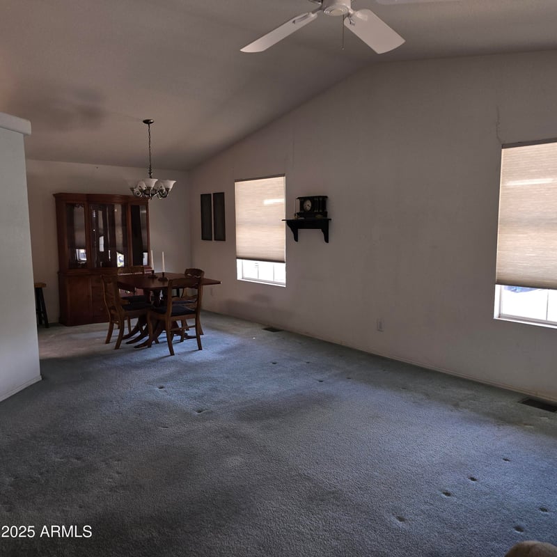 11411 91st Ave #75, Peoria, AZ 85345